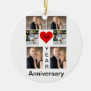 Search for funny couple christmas tree decorations Keepsake