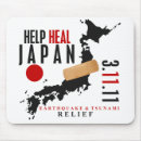 Search for helping mouse mats Aid
