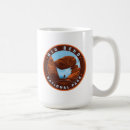 Search for big bend mugs Retro