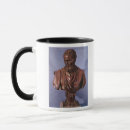 Search for buonarroti mugs Beard