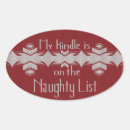 Search for kindle stickers Lover