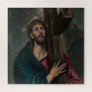 Search for cross puzzles New testament