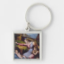 Search for 1520s key rings Urbino