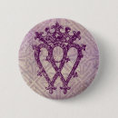 Search for knot badges Scottish