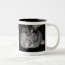 Search for flemish mugs Rabbit
