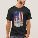Search for this is my purim costume tshirts Funny