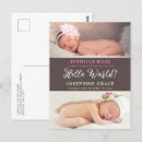 Search for twin postcards Modern