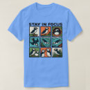 Search for puffin tshirts Nature