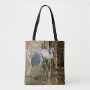 Search for sandhill accessories Wildlife