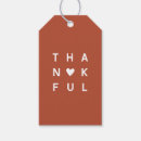 Search for thanksgiving gift tags Give thanks