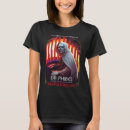 Search for dr no tshirts For her