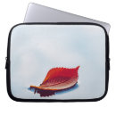 Search for new year laptop cases Merry christmas