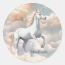 Search for cute clouds stickers Unique