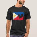Search for gamefowl tshirts Philippines