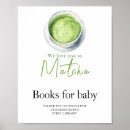 Search for tea signs party posters Modern