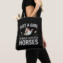 Search for who bags For kids