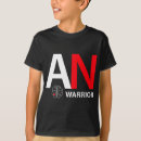 Search for brain tumour Brain tumor warrior