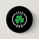 Search for fey badges Ireland