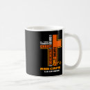 Search for rsd awareness mugs Warrior