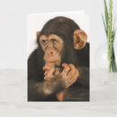 Search for growth cards Cute