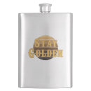 Search for attitude barware Cowboy