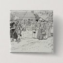 Search for settler badges Pyle
