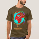 Search for read across america tshirts Bookish