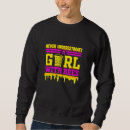 Search for api mens clothing Funny