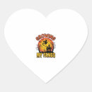 Search for vampire heart stickers Pumpkindesigns