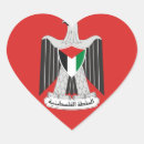 Search for authority stickers Flag