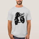Search for superbikes For him