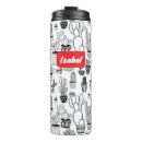 Search for modern cactus mugs Southwest