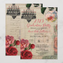 Search for granny invitations Vintage