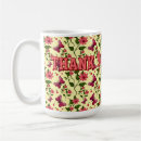 Search for spring mugs Butterfly