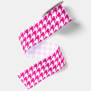 Search for houndstooth ribbon Classic