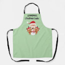 Search for best mimi aprons Nana
