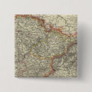 Search for czech square badges Relief