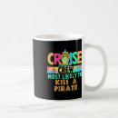 Search for magic kingdom mugs Cruises