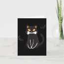 Search for bones halloween cards Spooky spirits
