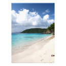 Search for sea scape posters Beach
