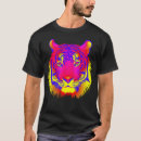 Search for glitch tshirts Electronic music