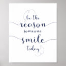 Search for reason posters Motivational