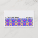 Search for pattern photocards Modern