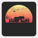Search for rv motorhome stickers Travel