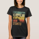 Search for motocross dad tshirts Trending