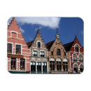 Search for unesco magnets Architecture