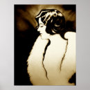 Search for art deco design posters Flapper