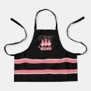 Search for piggy aprons Animal