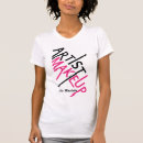 Search for makeup artist tshirts Chic