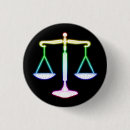 Search for law school badges Legal